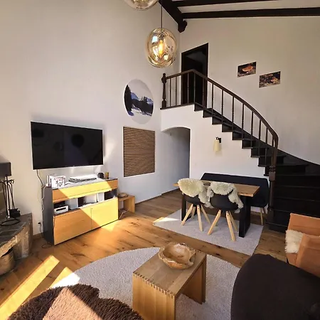 Casa La Schmetta 45 Σπίτι διακοπών *