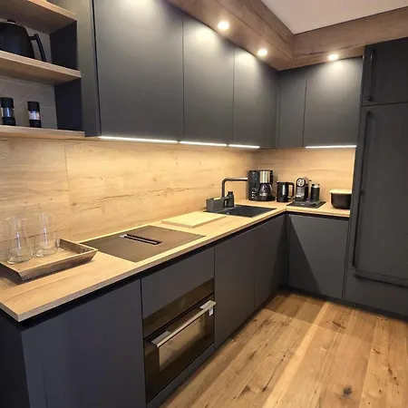 Σπίτι διακοπών Casa La Schmetta 45