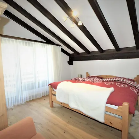 Casa La Schmetta 45 Σπίτι διακοπών *